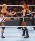 beckyppv20190623_Still568.jpg