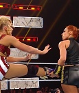 beckyppv20190623_Still570.jpg