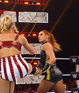 beckyppv20190623_Still571.jpg
