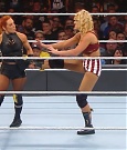 beckyppv20190623_Still572.jpg