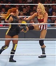 beckyppv20190623_Still573.jpg