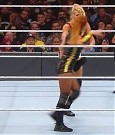 beckyppv20190623_Still574.jpg