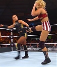 beckyppv20190623_Still577.jpg