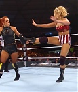 beckyppv20190623_Still578.jpg