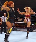 beckyppv20190623_Still579.jpg