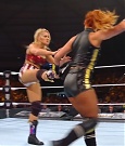 beckyppv20190623_Still580.jpg