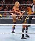 beckyppv20190623_Still581.jpg