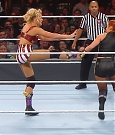 beckyppv20190623_Still582.jpg
