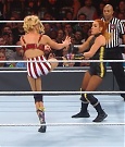 beckyppv20190623_Still583.jpg