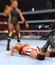 beckyppv20190623_Still585.jpg