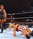 beckyppv20190623_Still587.jpg