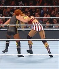 beckyppv20190623_Still592.jpg