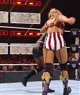 beckyppv20190623_Still593.jpg