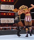 beckyppv20190623_Still594.jpg