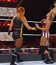 beckyppv20190623_Still595.jpg