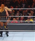 beckyppv20190623_Still596.jpg