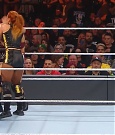 beckyppv20190623_Still597.jpg