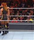beckyppv20190623_Still598.jpg