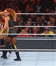 beckyppv20190623_Still599.jpg