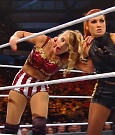 beckyppv20190623_Still600.jpg