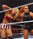 beckyppv20190623_Still601.jpg