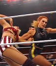 beckyppv20190623_Still602.jpg