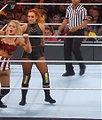 beckyppv20190623_Still604.jpg