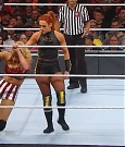 beckyppv20190623_Still606.jpg