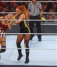 beckyppv20190623_Still607.jpg