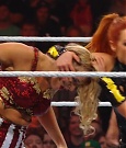 beckyppv20190623_Still608.jpg