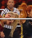 beckyppv20190623_Still609.jpg