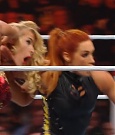 beckyppv20190623_Still610.jpg