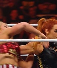 beckyppv20190623_Still611.jpg