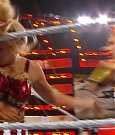 beckyppv20190623_Still612.jpg