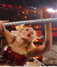 beckyppv20190623_Still613.jpg