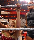 beckyppv20190623_Still614.jpg