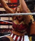 beckyppv20190623_Still615.jpg