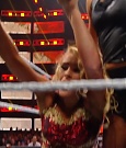 beckyppv20190623_Still616.jpg