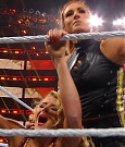 beckyppv20190623_Still617.jpg