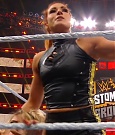 beckyppv20190623_Still618.jpg