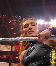 beckyppv20190623_Still623.jpg