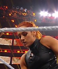 beckyppv20190623_Still624.jpg