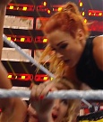 beckyppv20190623_Still625.jpg