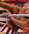 beckyppv20190623_Still626.jpg