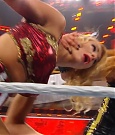 beckyppv20190623_Still627.jpg