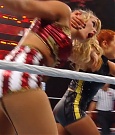 beckyppv20190623_Still628.jpg