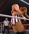 beckyppv20190623_Still629.jpg