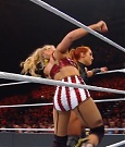 beckyppv20190623_Still630.jpg