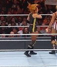 beckyppv20190623_Still631.jpg