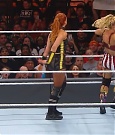 beckyppv20190623_Still632.jpg